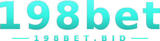 198bet โลโก้