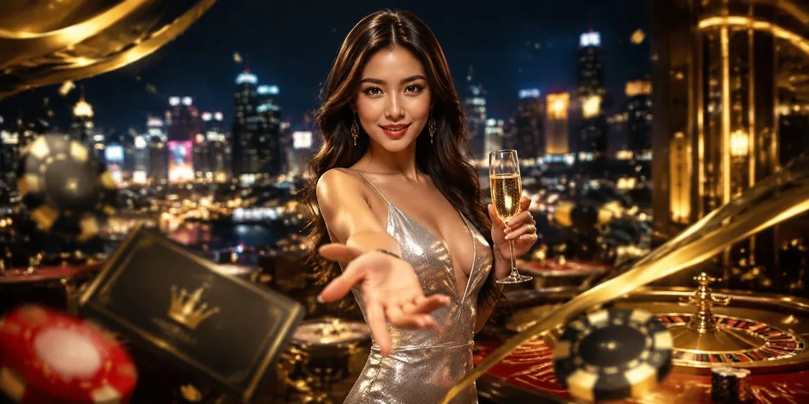 198bet คาสิโนสด