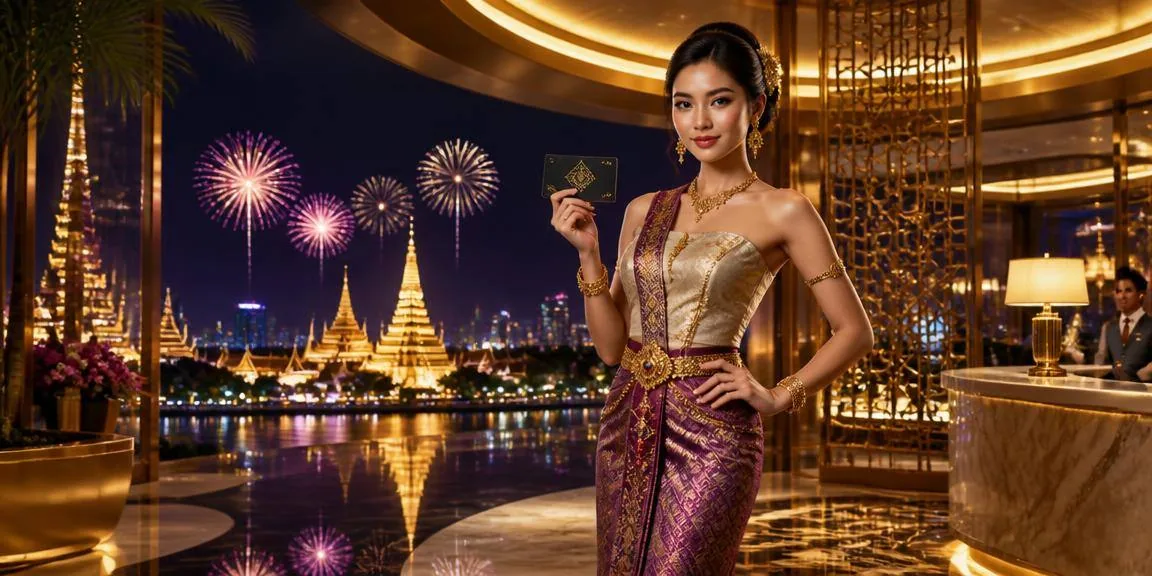 198bet สปอร์ตบุ๊ค