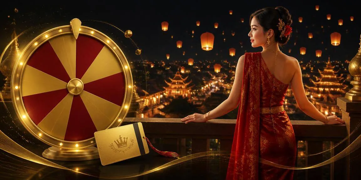 198bet แพลตฟอร์มที่สร้างมาเพื่อคนไทยโดยเฉพาะ