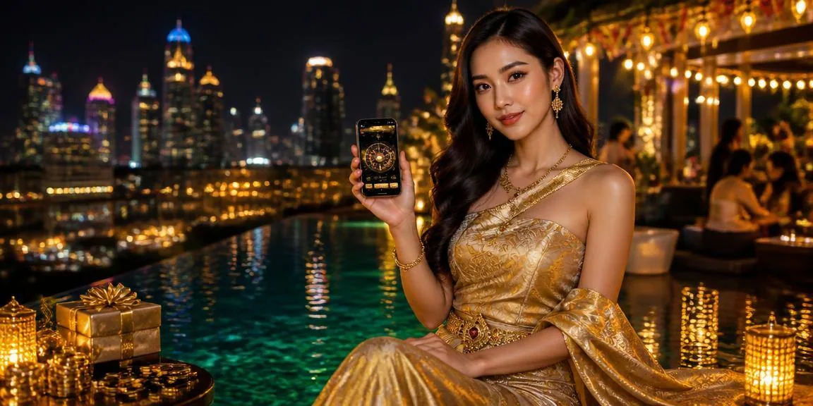 198bet ความตรงไปตรงมาที่เราสร้างมาตั้งแต่วันแรก