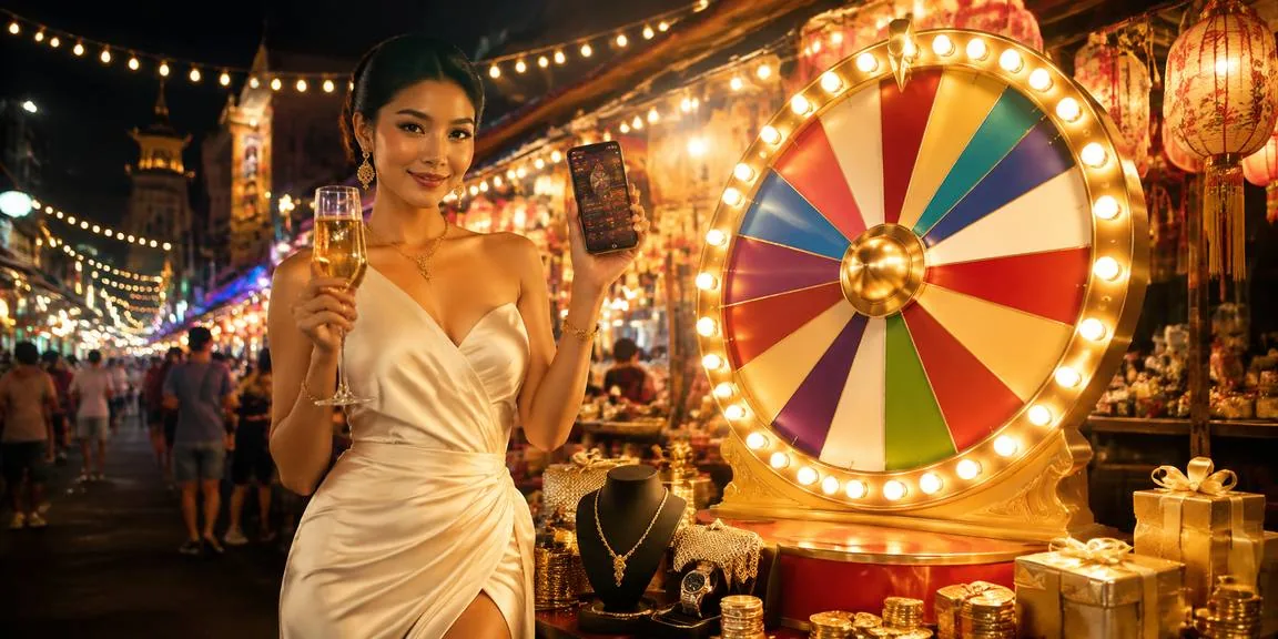 198bet ทำอะไรได้บ้างใน 198bet บนมือถือ