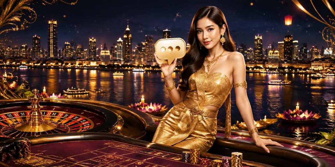 198bet ดูประวัติรายการเดิมพันของคุณได้ทันที