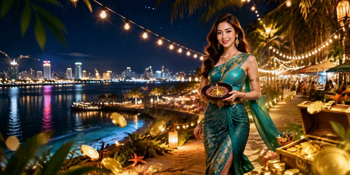 198bet รูเล็ตซาลอนพรีเว่